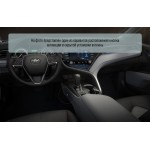 Электромеханический блокиратор КПП Garant iP-GR для Toyota CAMRY 2018-2020 (объем двигателя V2.0-2.5) Электромеханический блокиратор КПП Garant iP-GR для Toyota CAMRY 2018-2020 (объем двигателя V2.0-2.5)