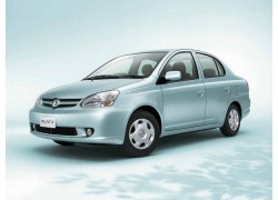Блокиратор рулевого вала Гарант Блок для Toyota PLATZ 1999-2002 Блокиратор рулевого вала Гарант Блок для Toyota PLATZ 1999-2002