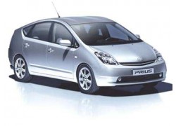Блокиратор рулевого вала Гарант Блок для Toyota PRIUS (XW30) 2009-2015 Блокиратор рулевого вала Гарант Блок для Toyota PRIUS (XW30) 2009-2015