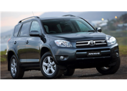 Блокиратор рулевого вала Гарант Блок для Toyota RAV 4 2006-2009 Блокиратор рулевого вала Гарант Блок для Toyota RAV 4 2006-2009