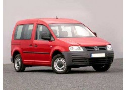 Блокиратор рулевого вала Гарант Блок для Volkswagen CADDY  2003-2010 Блокиратор рулевого вала Гарант Блок для Volkswagen CADDY  2003-2010