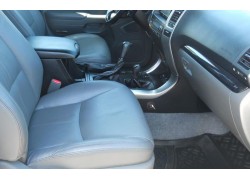 Бесштыревой блокиратор АКПП Гарант Консул для Toyota LAND CRUISER PRADO 2003-2009 Бесштыревой блокиратор АКПП Гарант Консул для Toyota LAND CRUISER PRADO 2003-2009