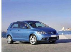 Блокиратор рулевого вала Гарант Блок для Volkswagen GOLF PLUS 2005-2009 Блокиратор рулевого вала Гарант Блок для Volkswagen GOLF PLUS 2005-2009