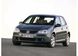Блокиратор рулевого вала Гарант Блок для Volkswagen GOLF 2003-2012 Блокиратор рулевого вала Гарант Блок для Volkswagen GOLF 2003-2012