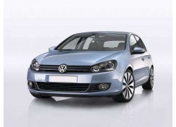 Блокиратор рулевого вала Гарант Блок для Volkswagen GOLF 2009-2013 Блокиратор рулевого вала Гарант Блок для Volkswagen GOLF 2009-2013