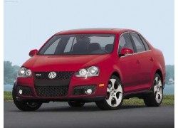 Блокиратор рулевого вала Гарант Блок для Volkswagen JETTA 2005-2011 Блокиратор рулевого вала Гарант Блок для Volkswagen JETTA 2005-2011