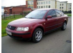 Блокиратор рулевого вала Гарант Блок для Volkswagen PASSAT 1996-2005 Блокиратор рулевого вала Гарант Блок для Volkswagen PASSAT 1996-2005