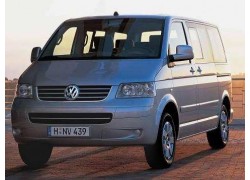 Блокиратор рулевого вала Гарант Блок для Volkswagen MULTIVAN 2009-2015 Блокиратор рулевого вала Гарант Блок для Volkswagen MULTIVAN 2009-2015