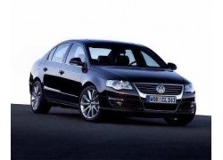 Блокиратор рулевого вала Гарант Блок для Volkswagen PASSAT 2005-2011 Блокиратор рулевого вала Гарант Блок для Volkswagen PASSAT 2005-2011