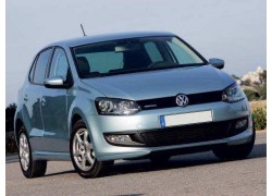 Блокиратор рулевого вала Гарант Блок для Volkswagen POLO 2009-2015 Блокиратор рулевого вала Гарант Блок для Volkswagen POLO 2009-2015