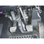 Блокиратор рулевого вала Гарант Блок для Volkswagen TIGUAN 2012-2016