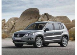 Блокиратор рулевого вала Гарант Блок для Volkswagen TIGUAN 2008-2012 Блокиратор рулевого вала Гарант Блок для Volkswagen TIGUAN 2008-2012