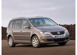 Блокиратор рулевого вала Гарант Блок для Volkswagen TOURAN 2010-2015 Блокиратор рулевого вала Гарант Блок для Volkswagen TOURAN 2010-2015