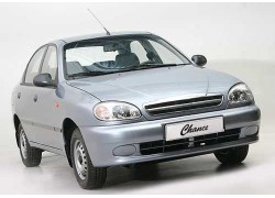 Блокиратор рулевого вала Гарант Блок для Zaz CHANCE 2009-2021 Блокиратор рулевого вала Гарант Блок для Zaz CHANCE 2009-2021