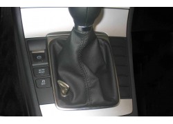 Бесштыревой блокиратор МКПП Гарант Консул для Volkswagen GOLF 2003-2012 Бесштыревой блокиратор МКПП Гарант Консул для Volkswagen GOLF 2003-2012