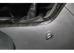 Бесштыревой блокиратор MКПП Гарант Консул для Mazda 6 2008-2012 Бесштыревой блокиратор MКПП Гарант Консул для Mazda 6 2008-2012