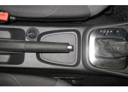 Бесштыревой блокиратор АКПП Гарант Консул для Volkswagen POLO 2009-2015   Бесштыревой блокиратор АКПП Гарант Консул для Volkswagen POLO 2009-2015