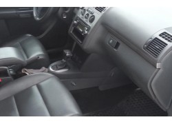 Бесштыревой блокиратор AКПП Гарант Консул для Volkswagen TOURAN 2007-2010   Бесштыревой блокиратор AКПП Гарант Консул для Volkswagen TOURAN 2007-2010