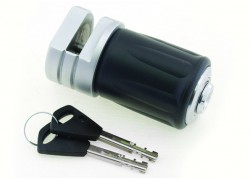 Гарант Мото - противоугонный замок для мотоциклов Гарант Мото - противоугонный замок для мотоциклов