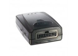 GSM-сигнализация ZONT ZTC-720 GSM-сигнализация ZONT ZTC-720