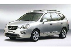 Блокиратор рулевого вала Гарант Блок для KIA CARENS 2006-2012 Блокиратор рулевого вала Гарант Блок для KIA CARENS 2006-2012