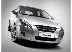 Блокиратор рулевого вала Гарант Блок для KIA CEED 2006-2009 Блокиратор рулевого вала Гарант Блок для KIA CEED 2006-2009