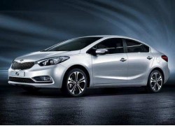 Блокиратор рулевого вала Гарант Блок для KIA CERATO 2013-2016 Блокиратор рулевого вала Гарант Блок для KIA CERATO 2013-2016