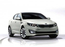 Блокиратор рулевого вала Гарант Блок для KIA OPTIMA 2010-2016 Блокиратор рулевого вала Гарант Блок для KIA OPTIMA 2010-2016