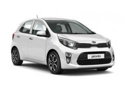 Блокиратор рулевого вала Гарант Блок для KIA PICANTO 2017-2021 Блокиратор рулевого вала Гарант Блок для KIA PICANTO 2017-2021