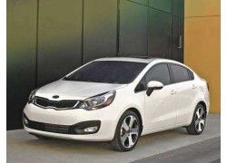 Блокиратор рулевого вала Гарант Блок для KIA RIO 2011-2015 Блокиратор рулевого вала Гарант Блок для KIA RIO 2011-2015