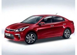 Блокиратор рулевого вала Гарант Блок для KIA RIO X-LINE 2017-2021 Блокиратор рулевого вала Гарант Блок для KIA RIO X-LINE 2017-2021