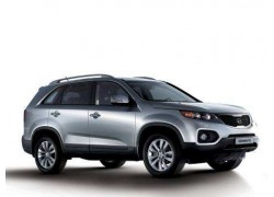 Блокиратор рулевого вала Гарант Блок для KIA SORENTO 2009-2012 Блокиратор рулевого вала Гарант Блок для KIA SORENTO 2009-2012