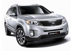 Блокиратор рулевого вала Гарант Блок для KIA SORENTO 2012-2015 Блокиратор рулевого вала Гарант Блок для KIA SORENTO 2012-2015