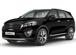 Блокиратор рулевого вала Гарант Блок для KIA SORENTO PRIME 2015-2021 Блокиратор рулевого вала Гарант Блок для KIA SORENTO PRIME 2015-2021