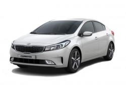 Блокиратор рулевого вала Гарант Блок ПРО для KIA CERATO 2018-2021 Блокиратор рулевого вала Гарант Блок ПРО для KIA CERATO 2018-2021