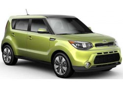 Блокиратор рулевого вала Гарант Блок для KIA SOUL 2015-2021 Блокиратор рулевого вала Гарант Блок для KIA SOUL 2015-2021