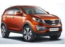 Блокиратор рулевого вала Гарант Блок для KIA SPORTAGE 2010-2014 Блокиратор рулевого вала Гарант Блок для KIA SPORTAGE 2010-2014