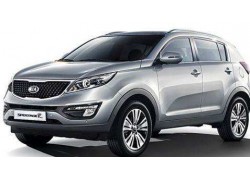 Блокиратор рулевого вала Гарант Блок для KIA SPORTAGE 2014-2016 Блокиратор рулевого вала Гарант Блок для KIA SPORTAGE 2014-2016