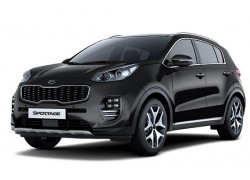 Блокиратор рулевого вала Гарант Блок для KIA SPORTAGE 2016-2021 Блокиратор рулевого вала Гарант Блок для KIA SPORTAGE 2016-2021