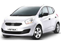 Блокиратор рулевого вала Гарант Блок для KIA VENGA 2011-2015 Блокиратор рулевого вала Гарант Блок для KIA VENGA 2011-2015