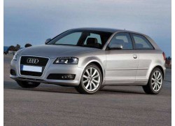 Блокиратор рулевого вала Гарант Блок для AUDI A3 2008-2013 Блокиратор рулевого вала Гарант Блок для AUDI A3 2008-2013
