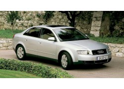 Блокиратор рулевого вала Гарант Блок для AUDI A4 1994-2004 Блокиратор рулевого вала Гарант Блок для AUDI A4 1994-2004