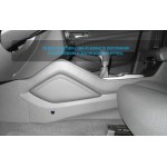 Электромеханический блокиратор КПП Garant iP-GR для HYUNDAI TUCSON 2015-2020 Электромеханический блокиратор КПП Garant iP-GR для HYUNDAI TUCSON 2015-2020