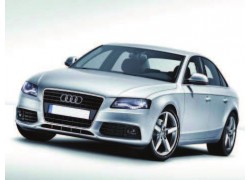 Блокиратор рулевого вала Гарант Блок для AUDI A4 2007-2015 Блокиратор рулевого вала Гарант Блок для AUDI A4 2007-2015