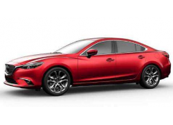 Блокиратор рулевого вала Гарант Блок для MAZDA 3 / 6 2013-2018 (диаметр вала 24.2мм) Блокиратор рулевого вала Гарант Блок для MAZDA 3 / 6 2013-2018 (диаметр вала 24.2мм)
