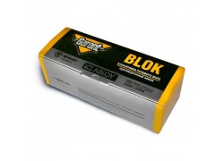 Блокиратор рулевого вала Гарант Блок для MAZDA 3 / 6 2013-2018 (диаметр вала 24.2мм) Блокиратор рулевого вала Гарант Блок для MAZDA 3 / 6 2013-2018 (диаметр вала 24.2мм)