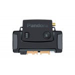 GSM-сигнализация Pandora DXL 4710
