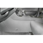 Бесштыревой блокиратор AКПП Гарант Консул для KIA SORENTO PRIME 2015-2021 г. Бесштыревой блокиратор AКПП Гарант Консул для KIA SORENTO PRIME 2015-2021 г.