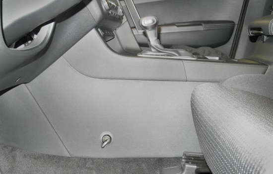 Бесштыревой блокиратор AКПП Гарант Консул для KIA SORENTO PRIME 2015-2021 г. Бесштыревой блокиратор AКПП Гарант Консул для KIA SORENTO PRIME 2015-2021 г.