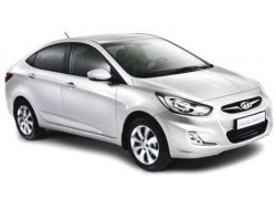 Блокиратор рулевого вала Гарант Блок для HYUNDAI SOLARIS 2014-2016 Блокиратор рулевого вала Гарант Блок для HYUNDAI SOLARIS 2014-2016